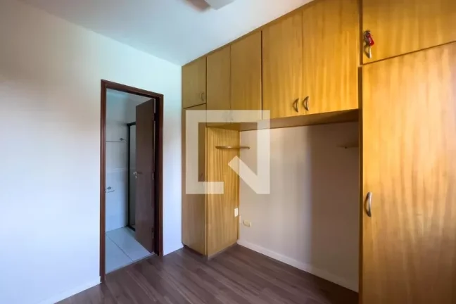 Imagem Apartamento à Venda - Cambuci, 3 Quartos, 85 m2