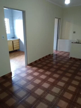 Imagem Sobrado à venda, 121 m² por R$ 750.000,00 - Jardim Vitória - Suzano/SP