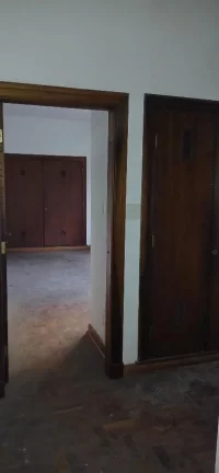 Imagem Sala comercial reformado na República