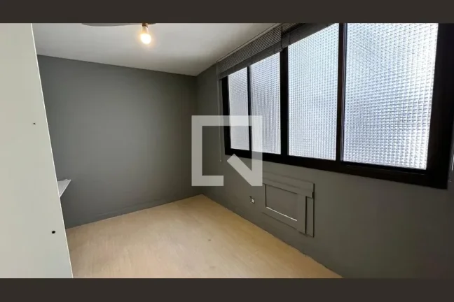 Imagem Apartamento à Venda - Recreio, 3 Quartos, 198 m2