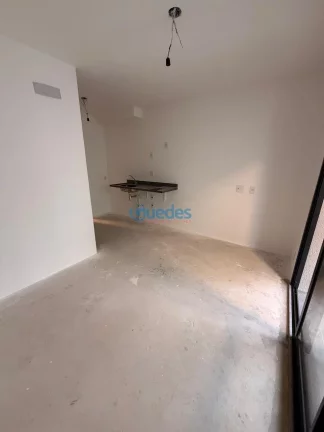 Imagem Studio 1 dorm no ZIP Brooklin com 24m²