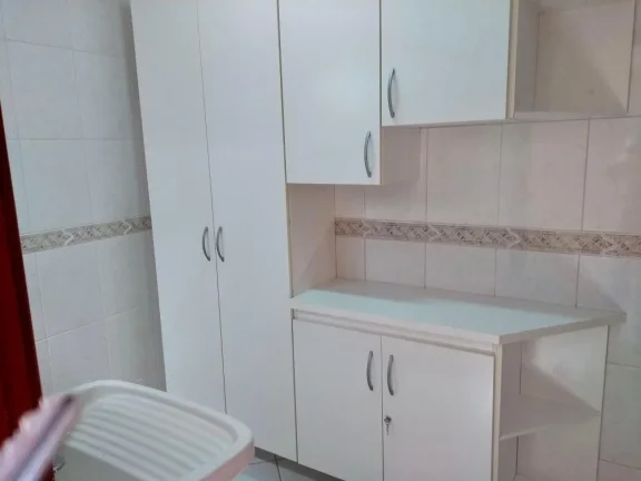 Imagem LINDO SOBRADO PARA VENDA NO JARDIM SARAPIRANGA/MEDEIROS - JUNDIAÍ SP