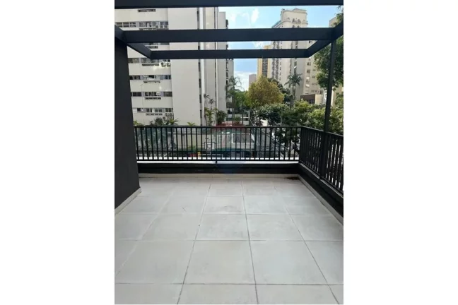 Imagem Casas CUBE Higienópolis – Modernidade, conforto e exclusividade no coração de São Paulo