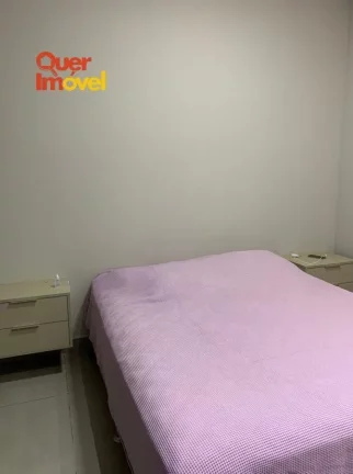 Imagem Casa em Condomínio à Venda em Ribeirão Preto-SP: 3 quartos, 3 suítes, 2 salas, 5 banheiros, 4 vagas na Terras de Florença, 190m².