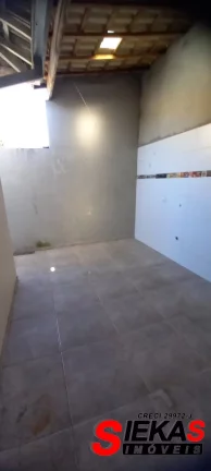 Imagem CASA RESIDENCIAL em COTIA - SP, Flores do Aguassai
