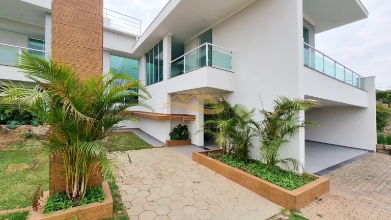 CHACARA RESIDENCIAL em INDAIATUBA - SP, TERRAS DE ITAICI