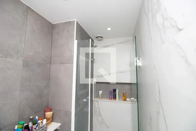 Imagem Apartamento à Venda - Recreio, 2 Quartos, 106 m2