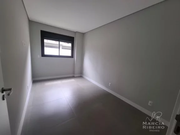 Imagem Apartamento na Praia dos Ingleses, Florianópolis/SC