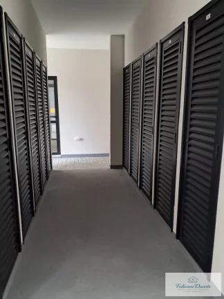 Imagem Apartamento Padrão - Residencial - Pronto para morar