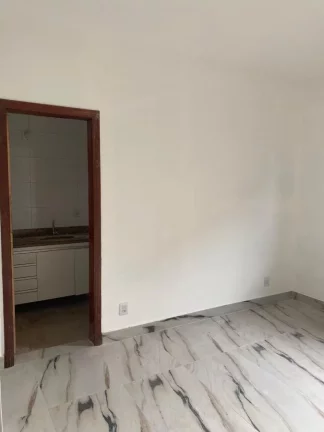 Imagem Casa para Venda em Belo Horizonte / MG no bairro Castelo