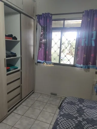 Imagem Casa com 3 Dormitorio(s) localizado(a) no bairro Querência em Viamão / Rio Grande do Sul Ref.:575759