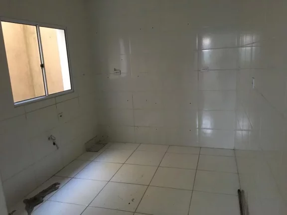 Imagem CASA RESIDENCIAL em SÃO PAULO - SP, VILA BRASIL