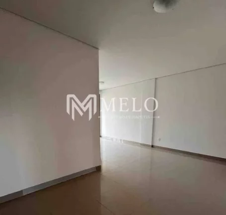 Imagem Oportunidade PAIVA: 113m², 03qts, 01 vaga...