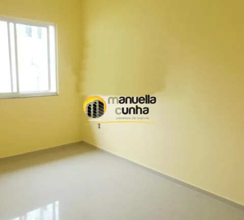 Imagem Linda Duplex 5Qts/Piscina - Condomínio Beverly Hills".