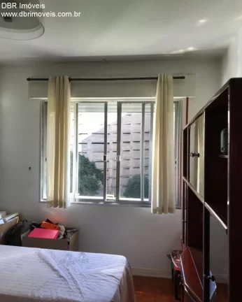 Imagem APARTAMENTO RESIDENCIAL em São Paulo - SP, República