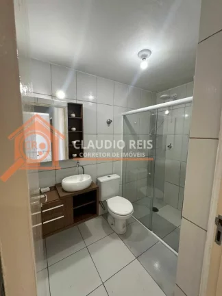 Imagem Apartamento com 2 Quartos à venda, 80m² - Santo Amaro