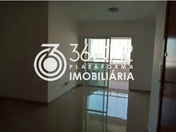 Imagem Apartamento para Venda em São Caetano do Sul / SP no bairro Barcelona