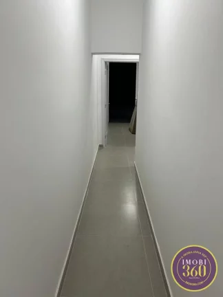 Imagem Ótimo Salão para alugar, 250 m² - Belenzinho - São Paulo/SP