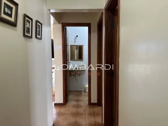 Imagem Apartamento à venda na Praia Grande