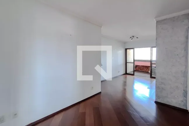 Imagem Apartamento à Venda - Cambuci, 3 Quartos, 81 m2