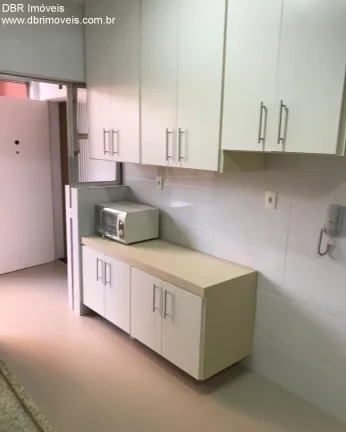Imagem APARTAMENTO RESIDENCIAL em São Paulo - SP, República