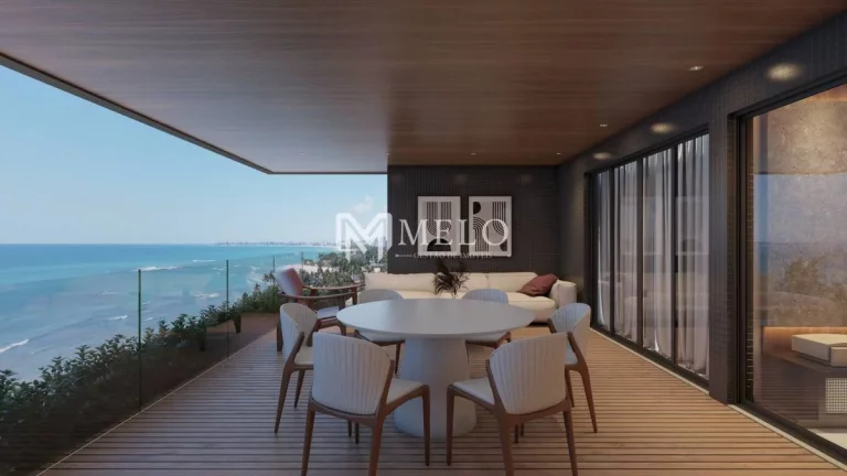 Imagem Oportunidade em ALAGOAS: 207m², 03qts, 03vagas...