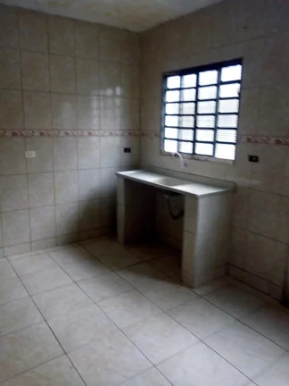 Imagem Casa à Venda Bairro Novo Bonfim, Cabreúva-SP