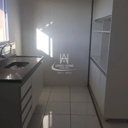 Imagem Apartamento Condomínio Felicitá - São José do Rio Preto