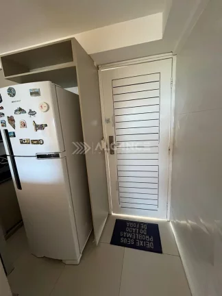 Imagem Flat - 40m² - Cabo Branco, João Pessoa/PB