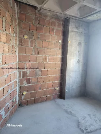 Imagem Apartamento para Venda em Natal, PONTA NEGRA, 2 dormitórios, 1 suíte, 2 banheiros, 1 vaga