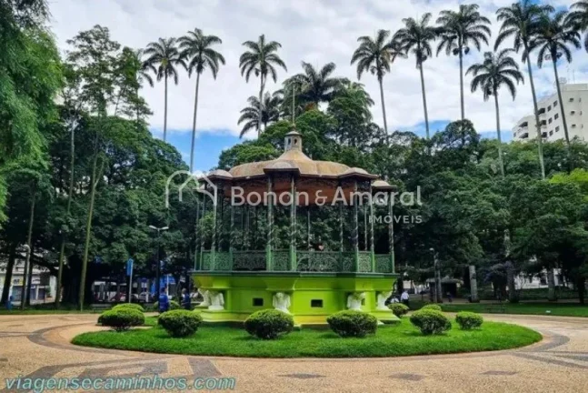 Imagem Apartamento no condomínio Happy Patriani, localizado na Vila Industrial em Campinas. 75m² com 2 su...