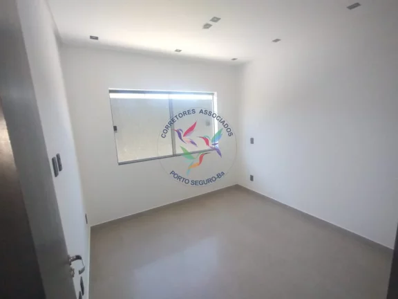 Imagem APARTAMENTOS DE 2 E 3 QUARTOS EM COROA VERMELHO