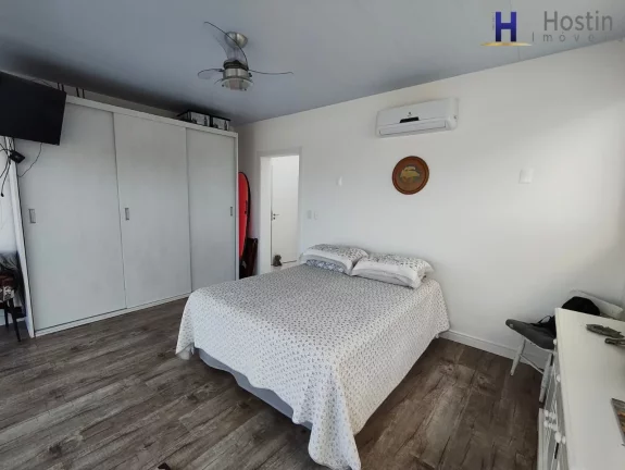 Imagem CASA RESIDENCIAL em SÃO FRANCISCO DO SUL - SC, Praia Grande
