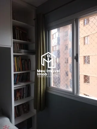 Imagem Res Pau Brasil Águas Claras 3 Quartos 1 Suíte 1 Vaga 70m² Varanda Nascente