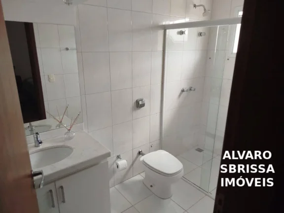Imagem Oportunidade permuta. Linda Casa com piscina, 3 dormitórios à venda, 160 m² por R$ 1.500.000 - Parque do Varvito - Itu/SP