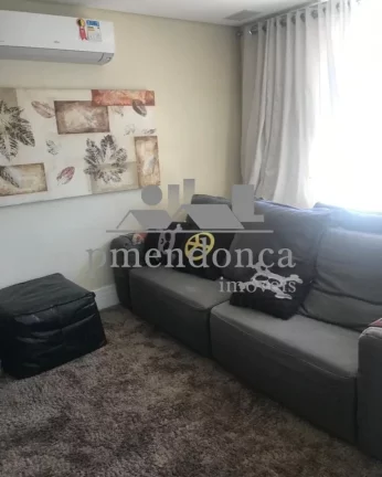 Imagem Belíssima Cobertura Duplex, 320m² na Vila Romana!