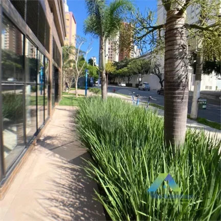Imagem Salão comercial com 300m² em área nobre da Vila Mariana/Chácara Klabin com localização privilegiada a 550mts da Estação de Metrô Santos Imigrantes e 600mts da Klabin.