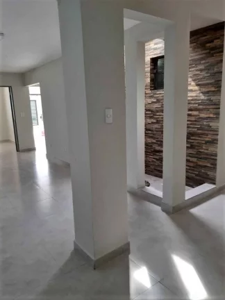 Imagem Linda casa à venda em Iguape/SP