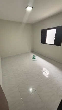 Imagem Casa com 2 dormitórios à venda, 69 m² por R$ 520.000,00 - Vila Nova Bonsucesso - Guarulhos/SP