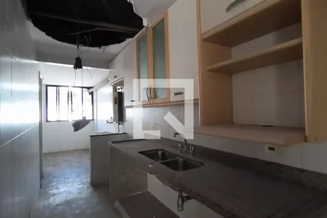 Imagem Apartamento à Venda - Recreio, 3 Quartos, 223 m2