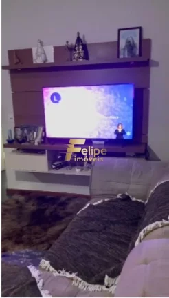 Imagem ACONCHEGANTE APARTAMENTO DE 02 QUARTOS À VENDA EM JARDIM CAMBURI, VITÓRIA/ES!