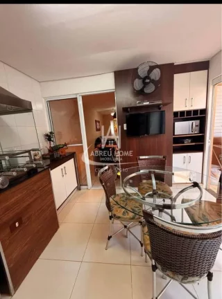 Imagem CASA PQ. Liberdade 6