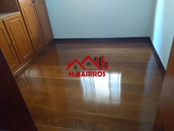 Imagem VENDE CASA COM 3 DORMITÓRIOS NO VALE DO SOL