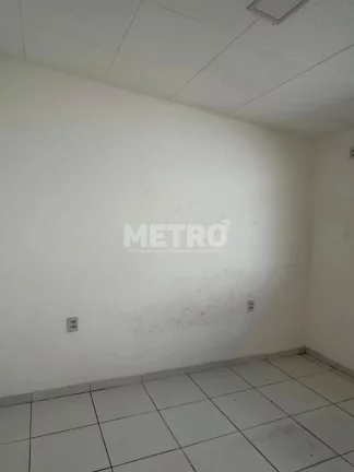 Imagem Ponto Comercial para locação, Maria Auxiliadora, PETROLINA - PE