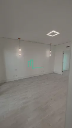 Imagem LINDA COBERTURA DUPLEX NOVA DISPONIVEL Á VENDA NO EDIFICIO RESIDENCIAL MAISON DE MONET