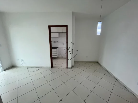 Imagem Apartamento para Venda em Praia Grande, Guilhermina, 2 dormitórios, 1 suíte, 2 banheiros, 1 vaga