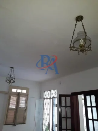 Foto do imóvel: Casa para Venda em Fortaleza, Centro, 8 dormitórios, 4 banheiros, 4 vagas