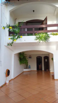 Imagem Sobrado com 3 quartos e 1 suite, para venda no birro 3 Bandeiras.