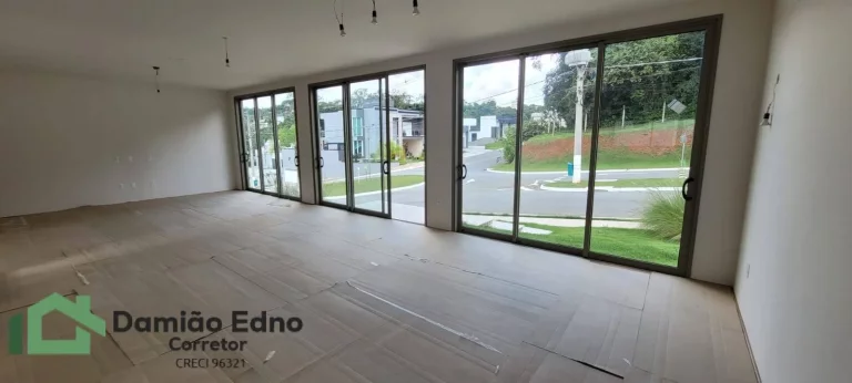 Imagem Casa cond. Vila verde em Jundiaí-SP, 2 quartos, 2 suítes, 3 banheiros