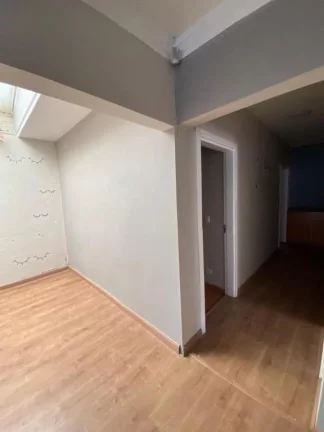 Imagem Casa com 1 dormitório à venda, 300 m² por R$ 2.000.000,00 - Jardim Santa Helena - Suzano/SP